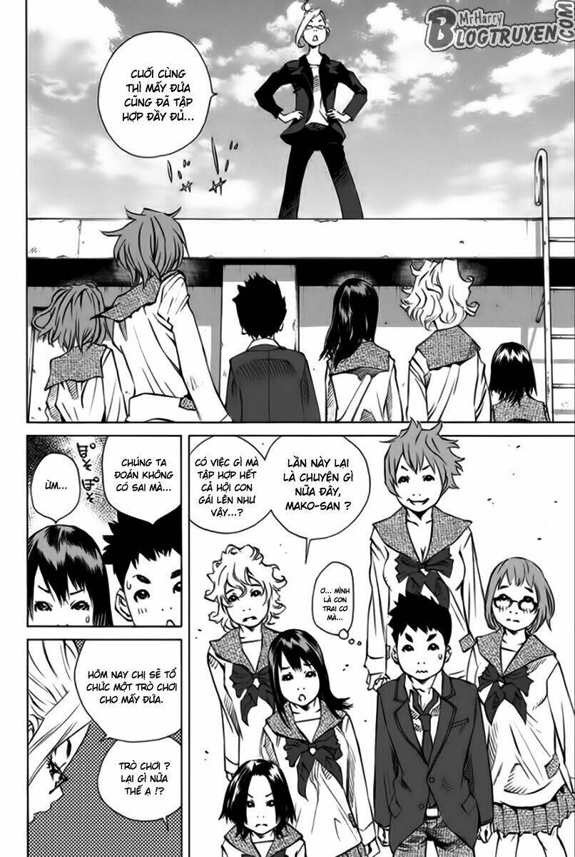 page_8.jpg