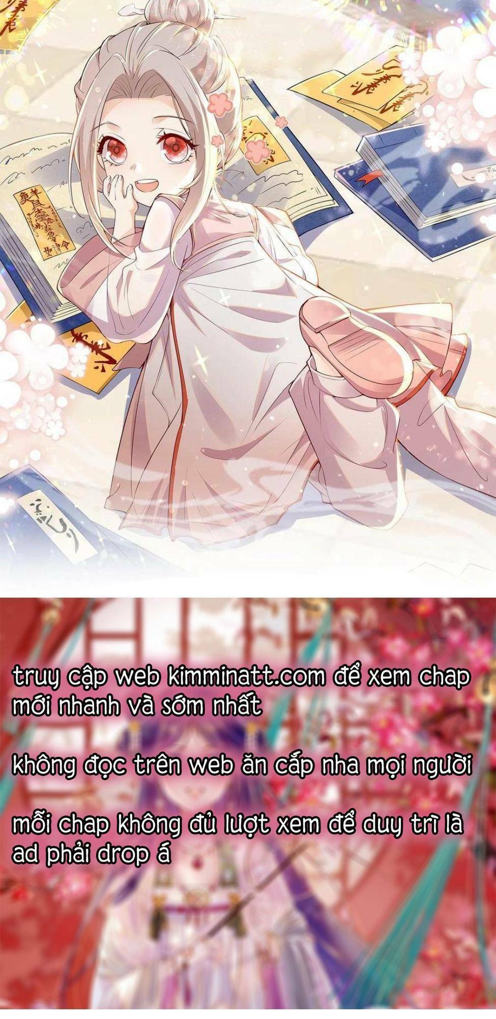 page_1.jpg