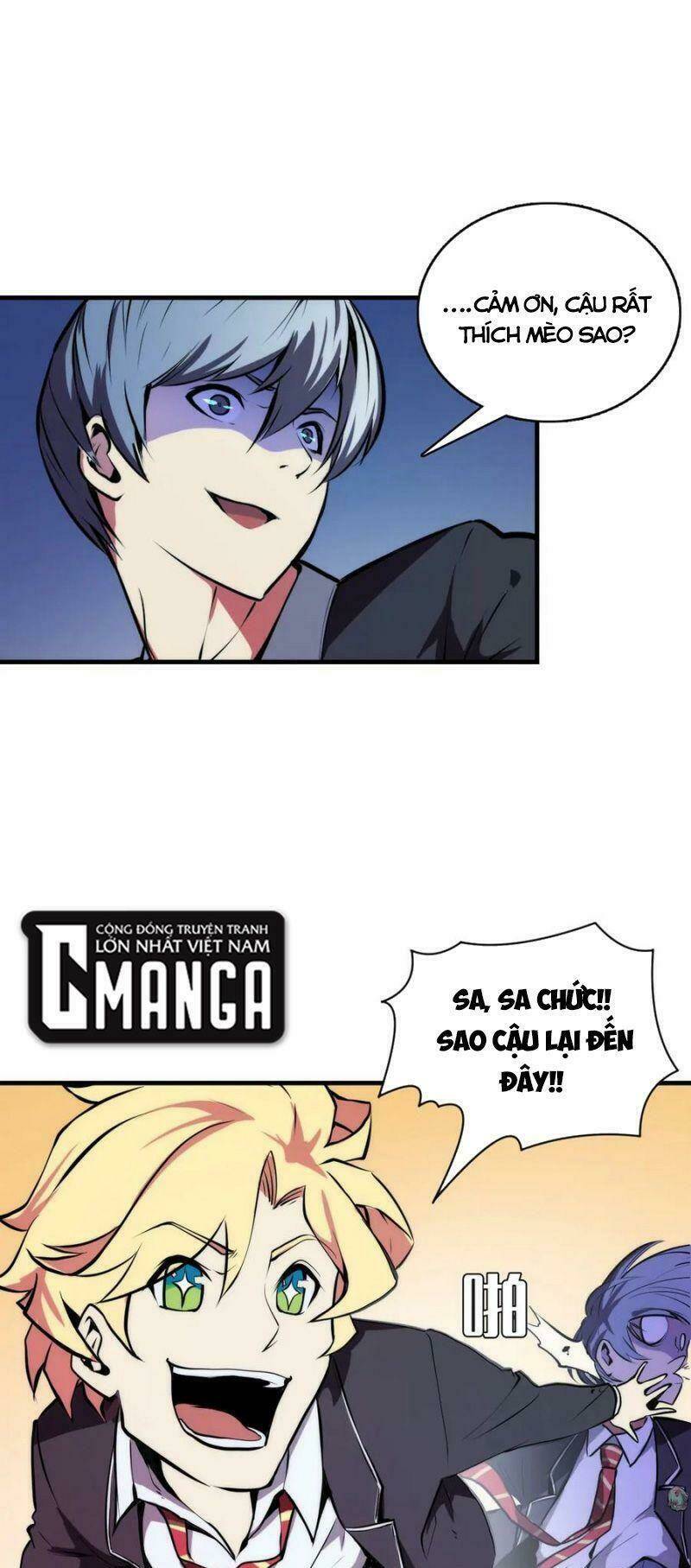 page_37.jpg