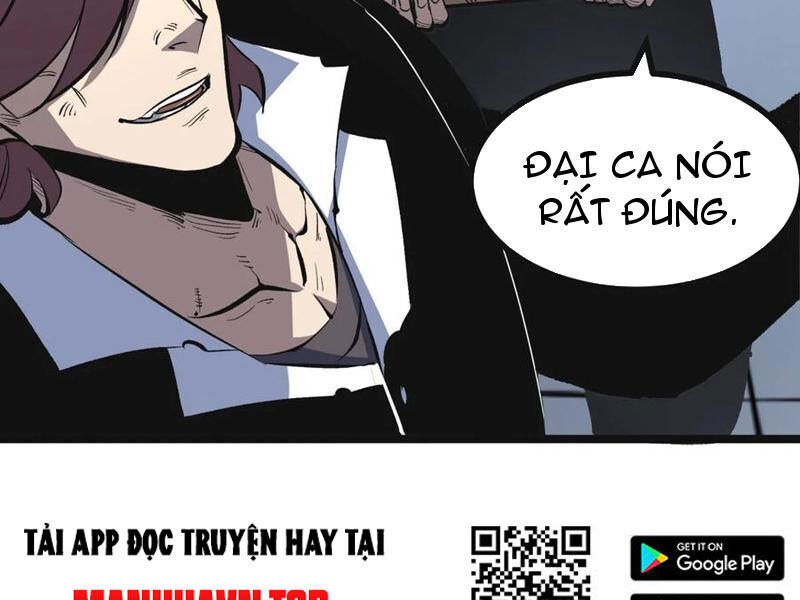 page_77.jpg