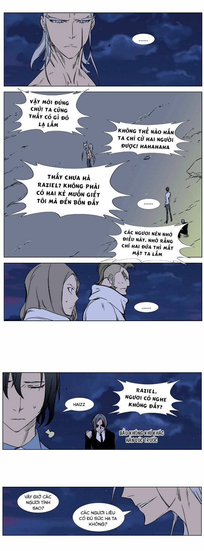 page_15.jpg