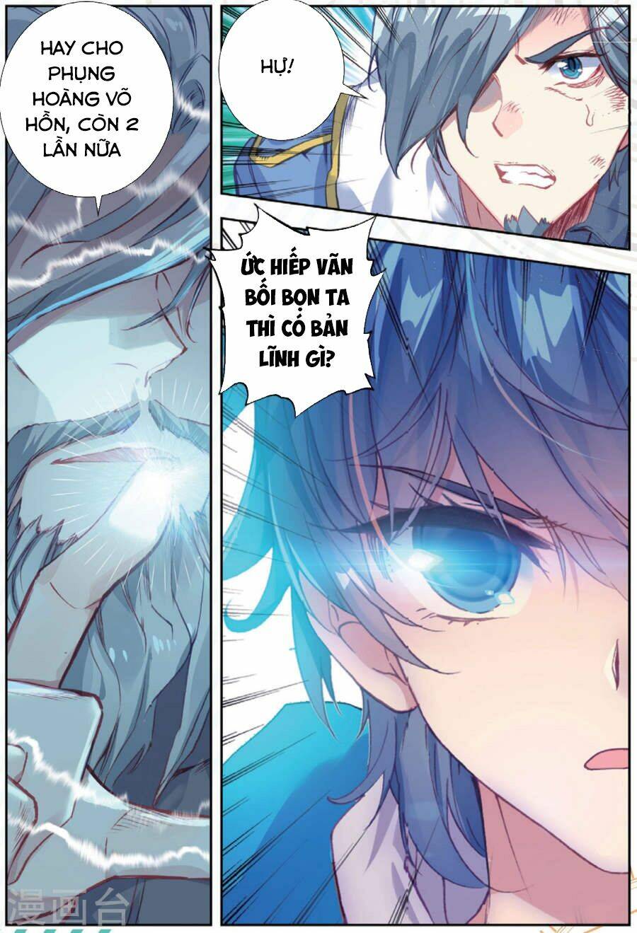 page_13.jpg