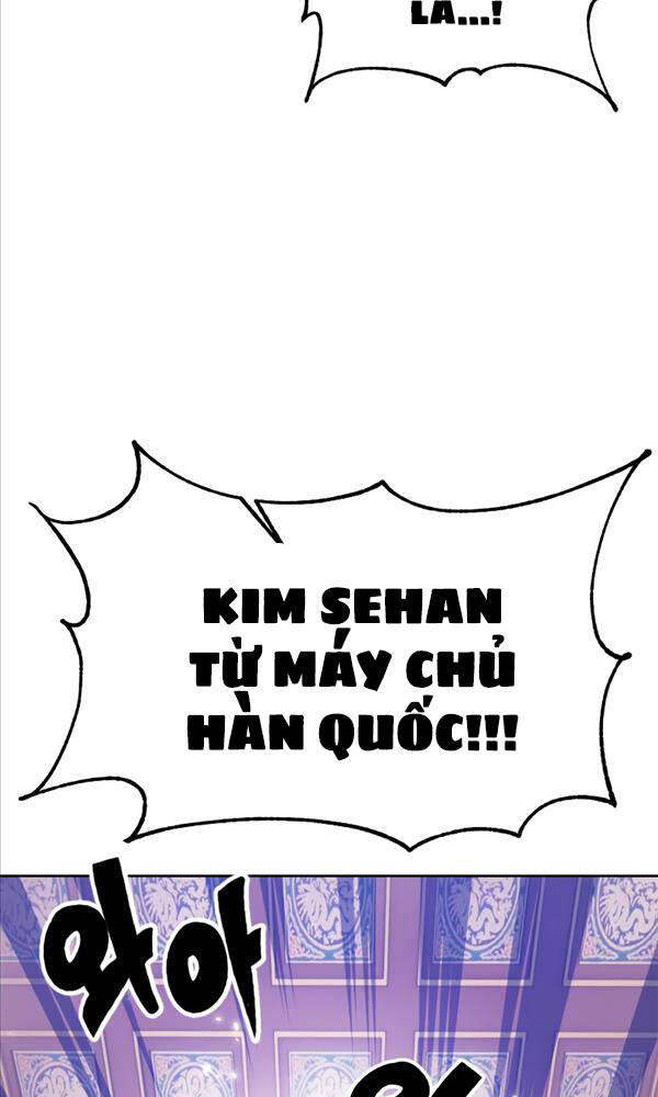 page_85.jpg