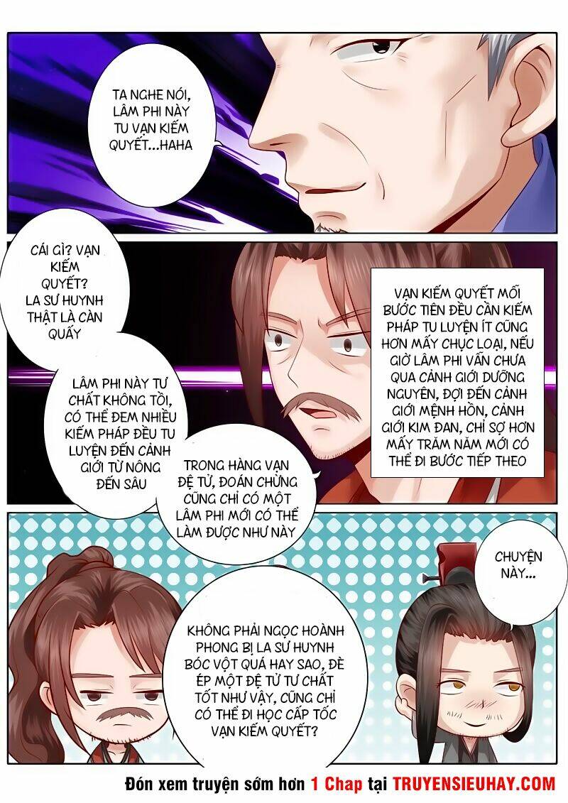 page_4.jpg