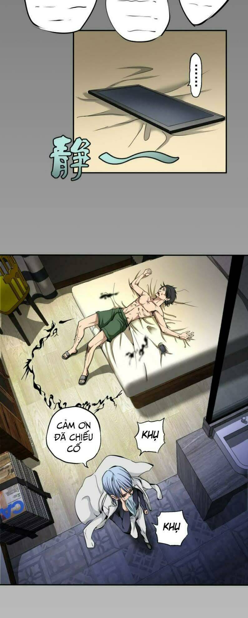 page_53.jpg