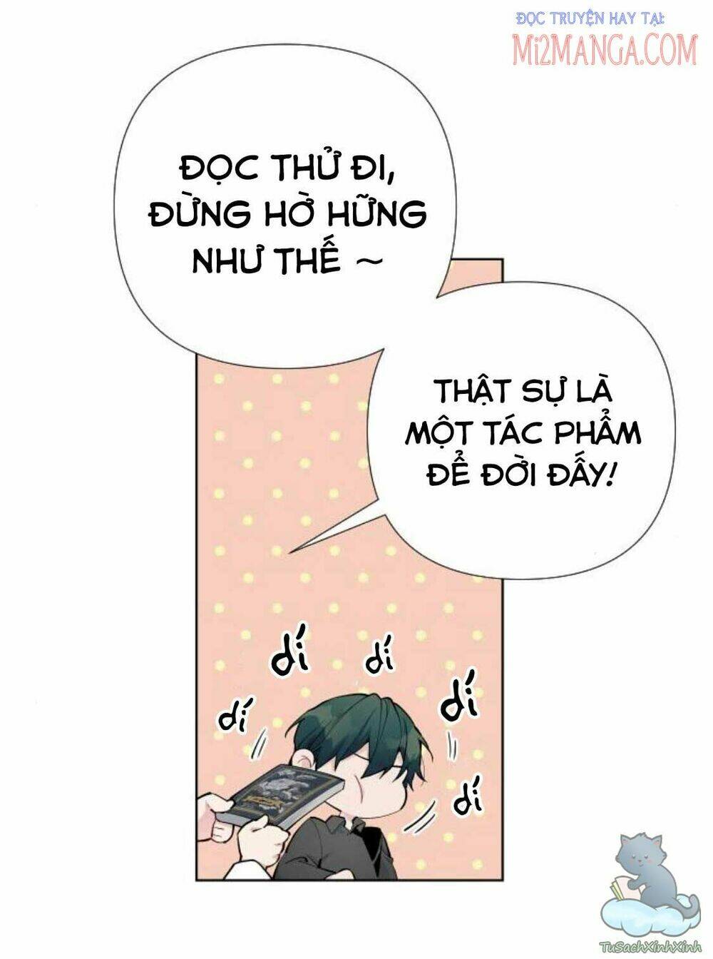 page_21.jpg