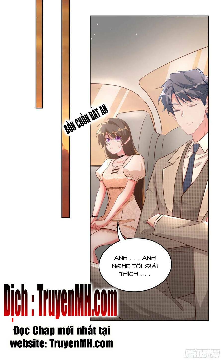 page_16.jpg