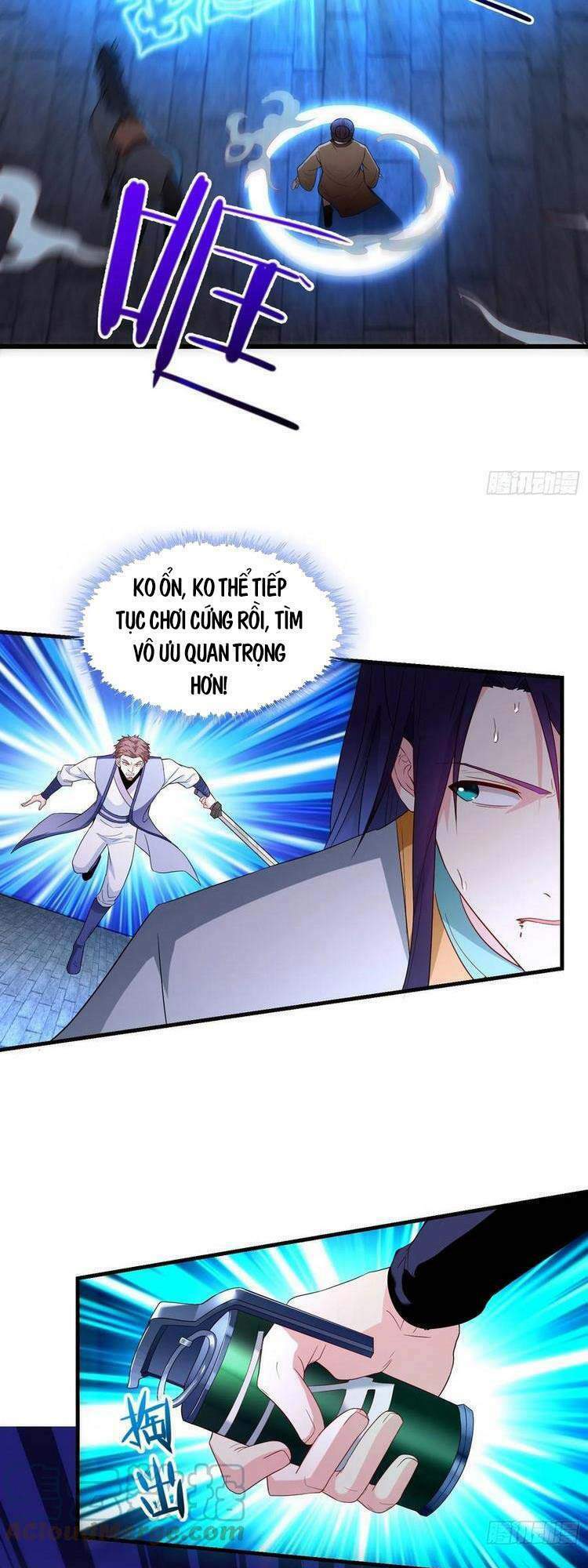page_21.jpg