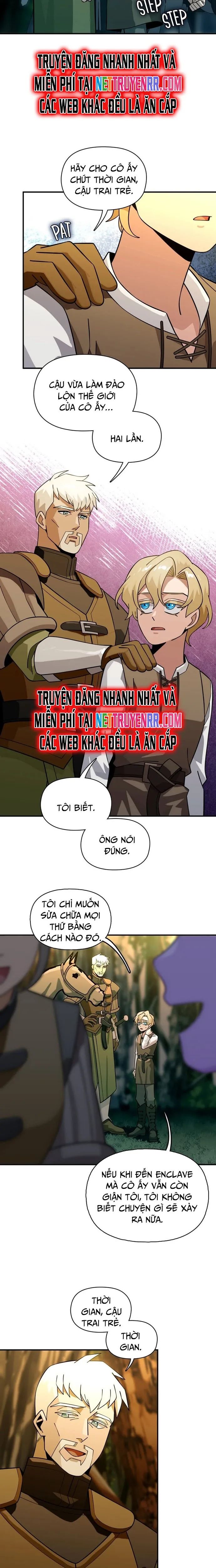 page_1.jpg