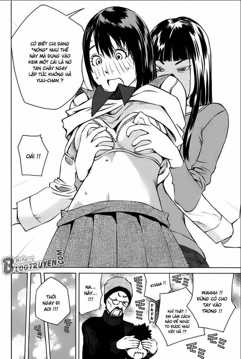 page_23.jpg