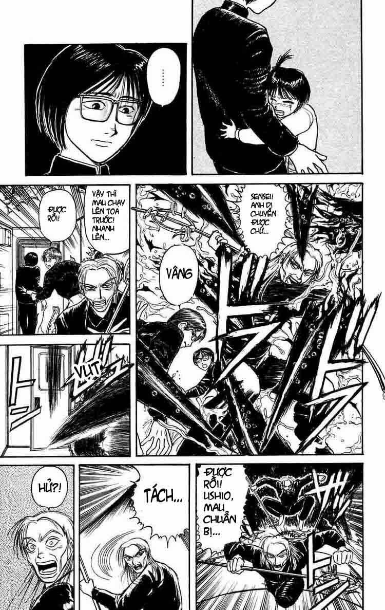 page_9.jpg