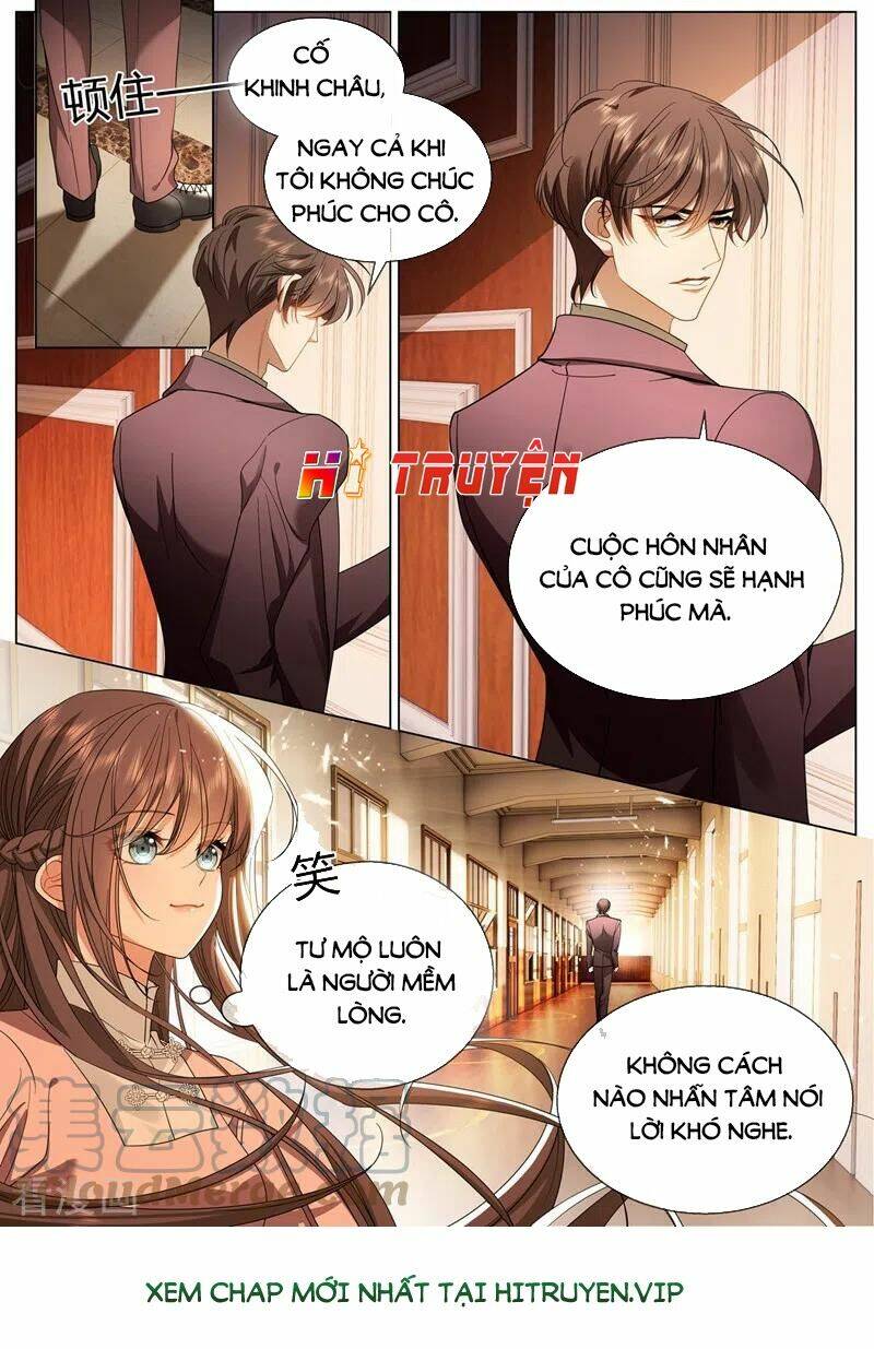 page_2.jpg