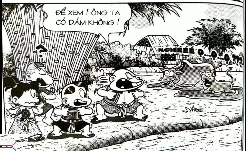 page_102.jpg