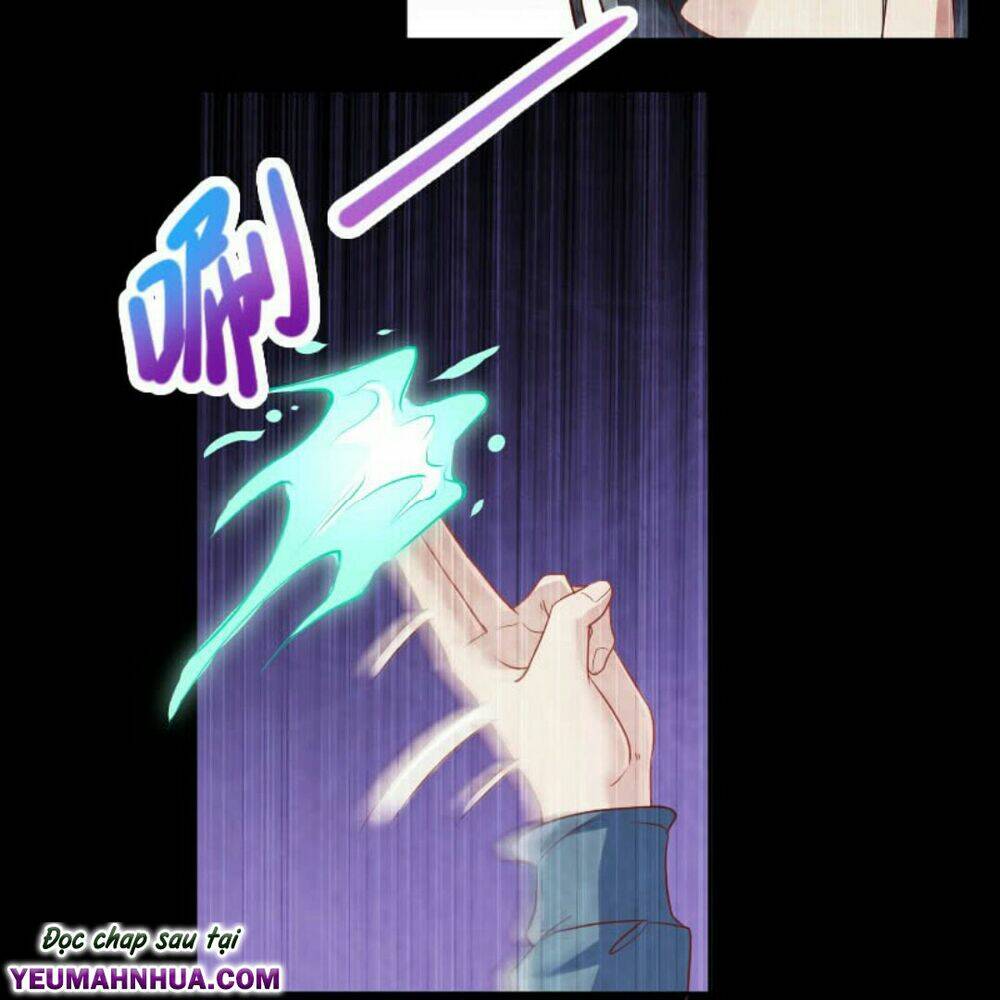 page_28.jpg