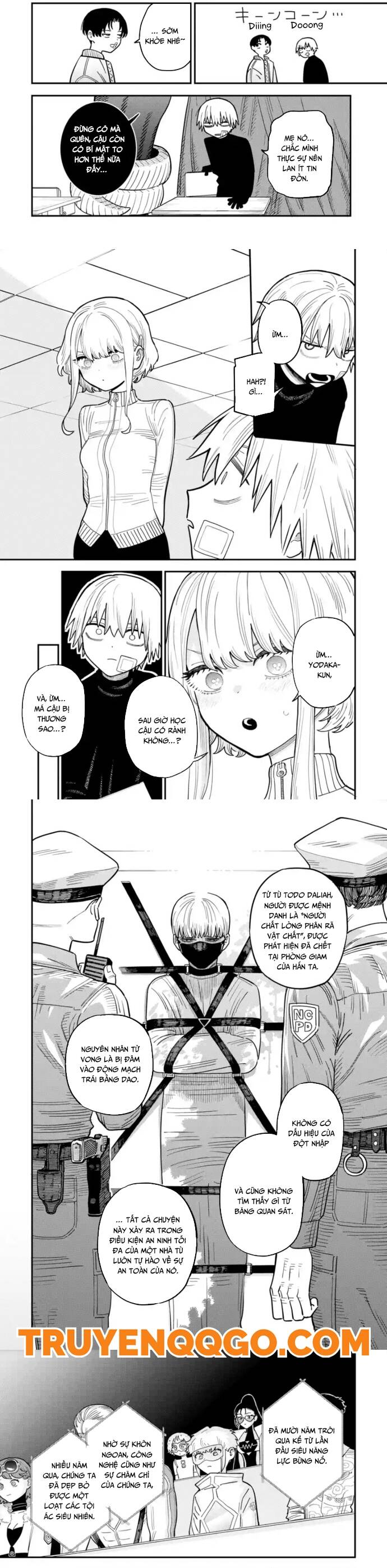 page_3.jpg