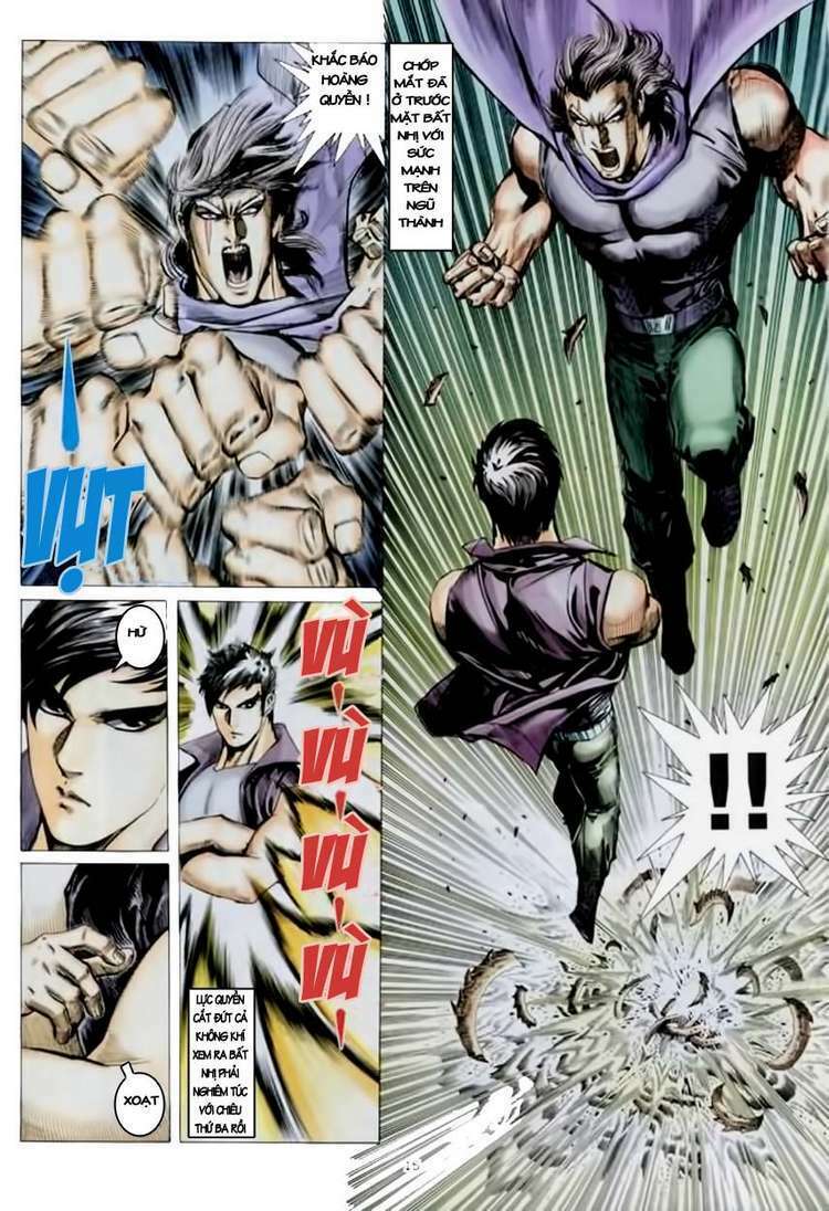 page_14.jpg