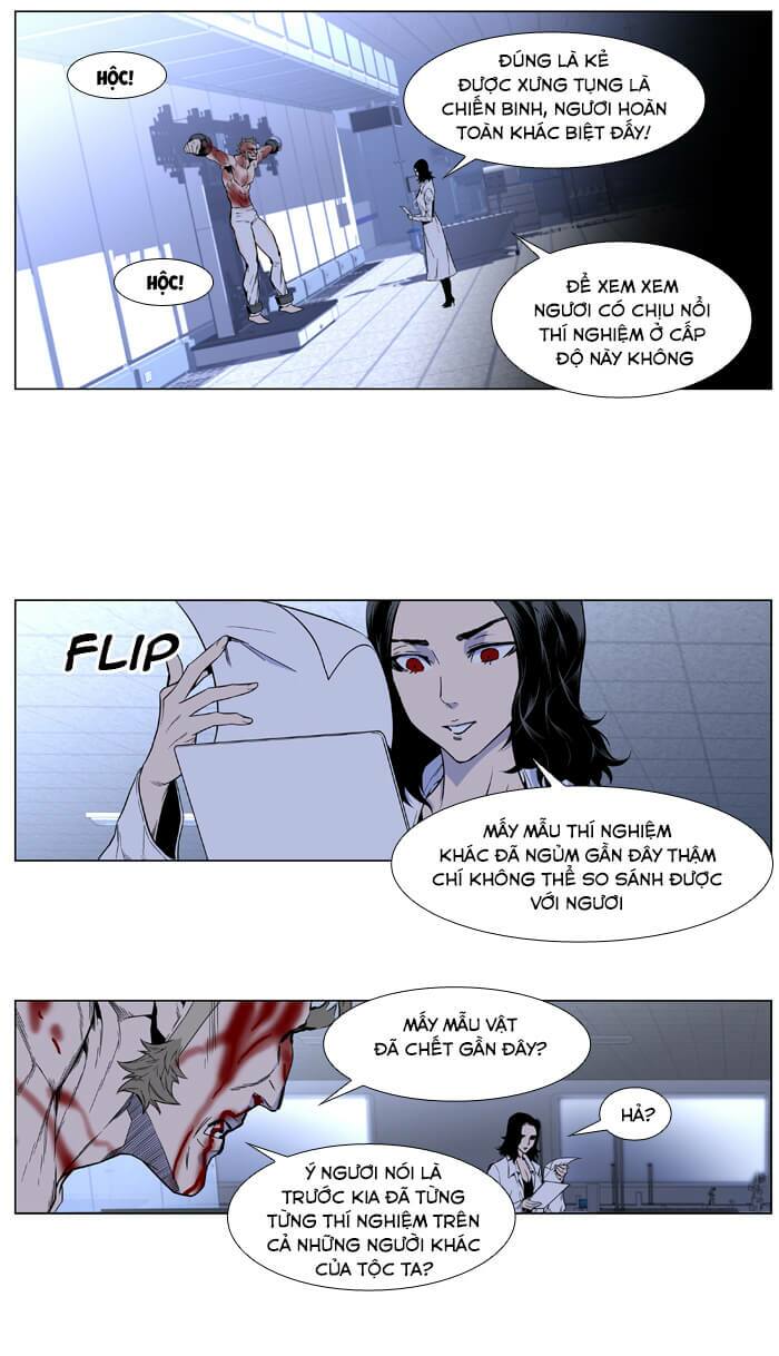 page_3.jpg
