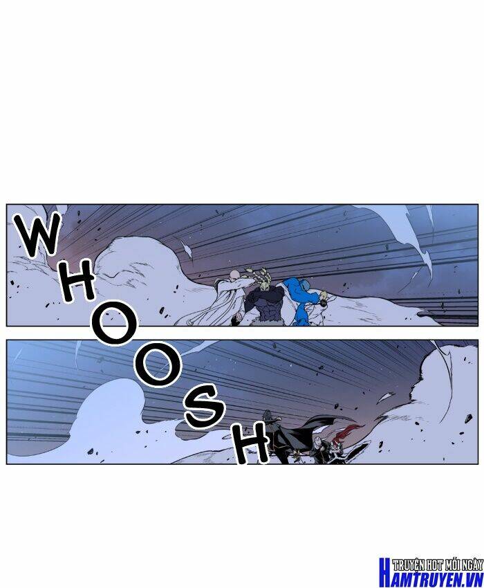 page_18.jpg