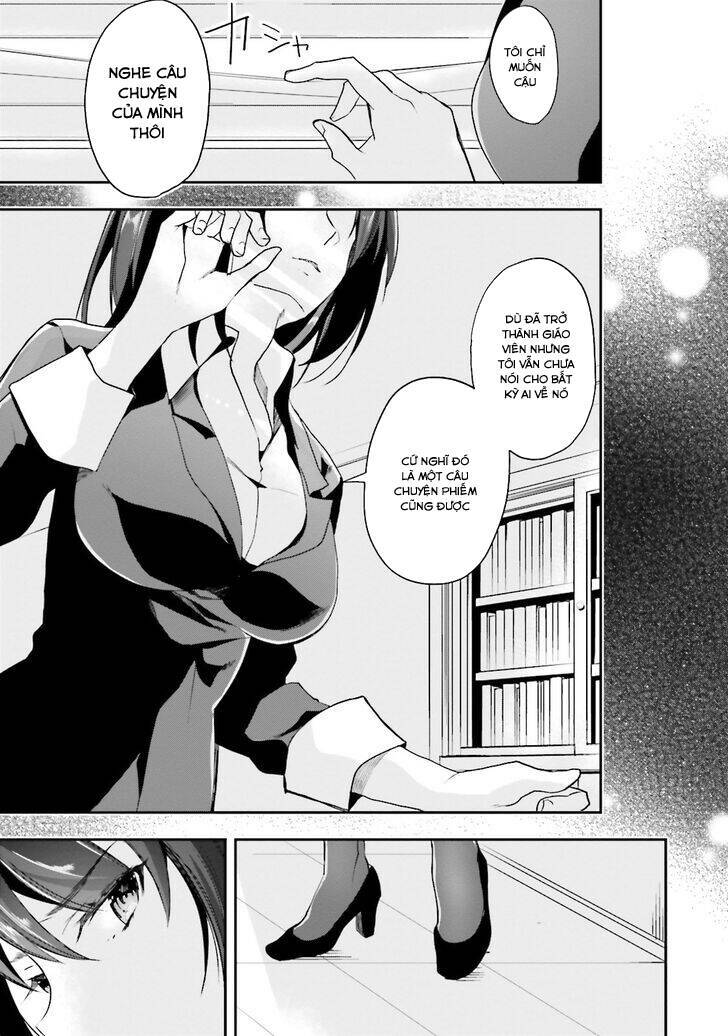 page_7.jpg