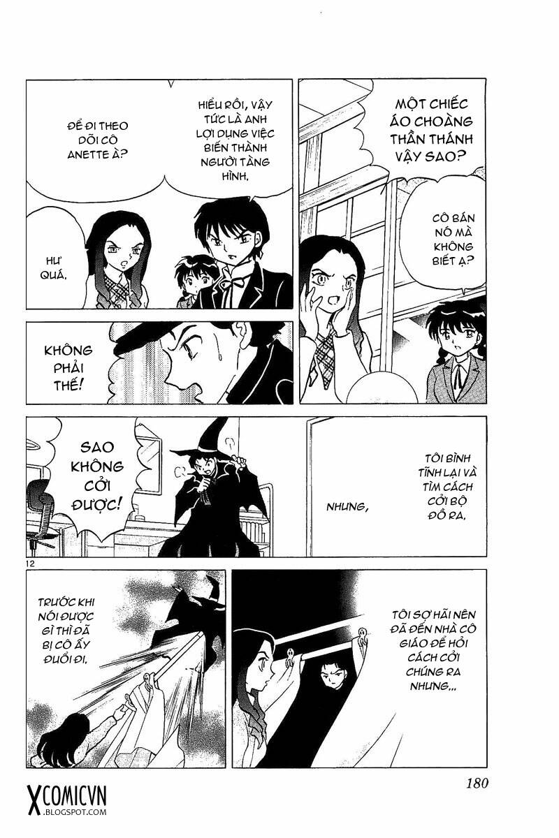 page_11.jpg