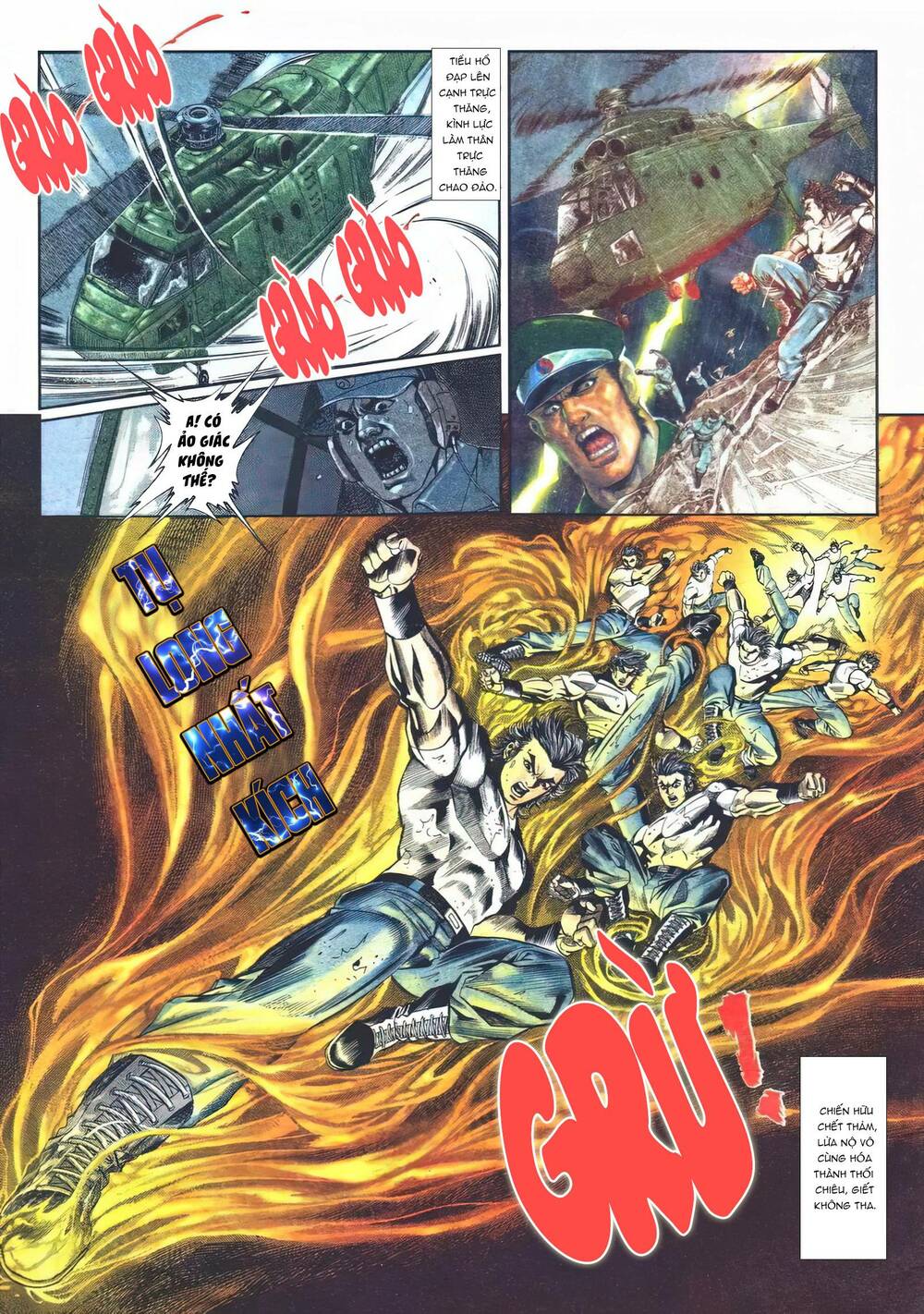 page_3.jpg