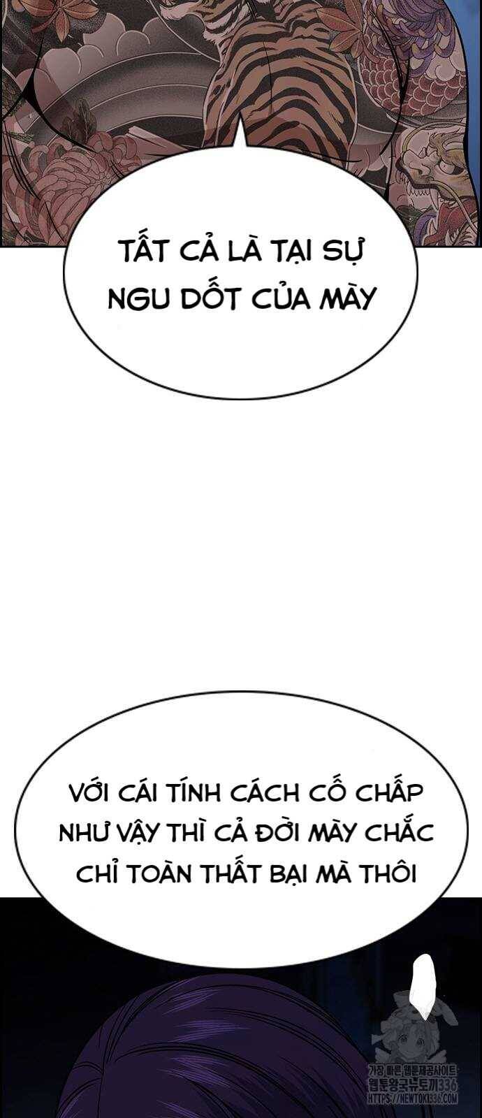 page_50.jpg