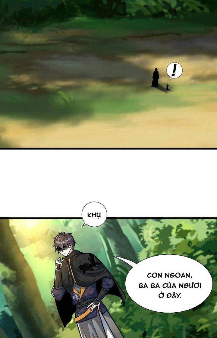 page_34.jpg