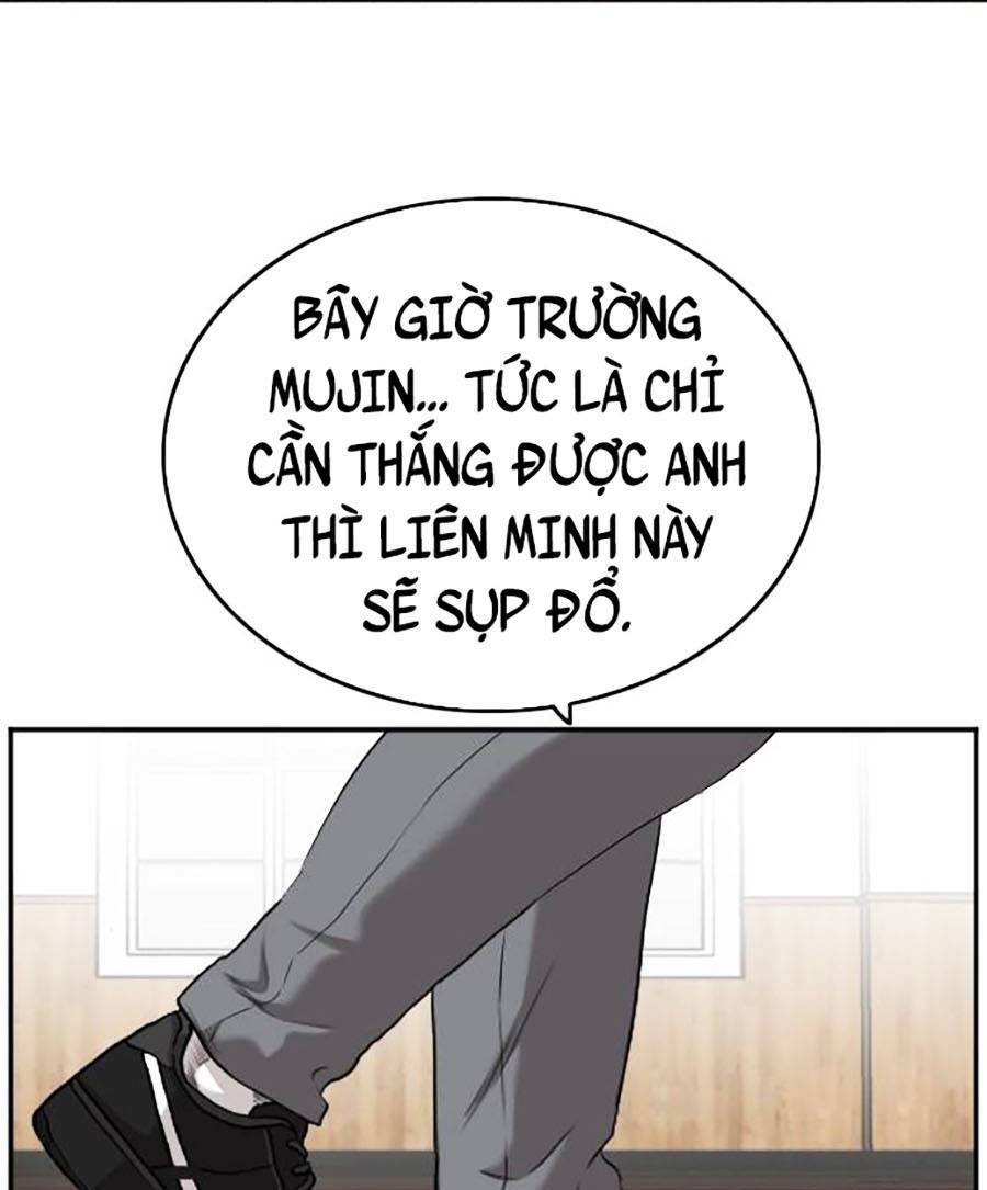 page_141.jpg