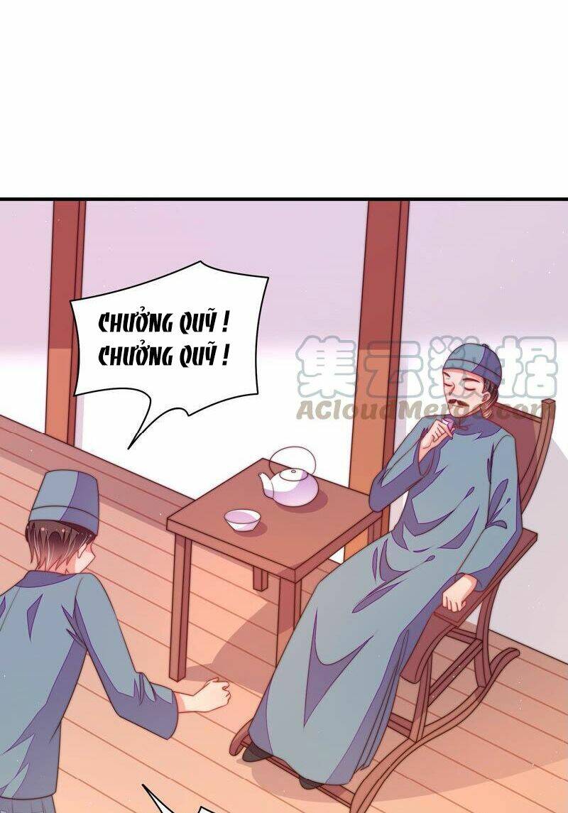 page_18.jpg