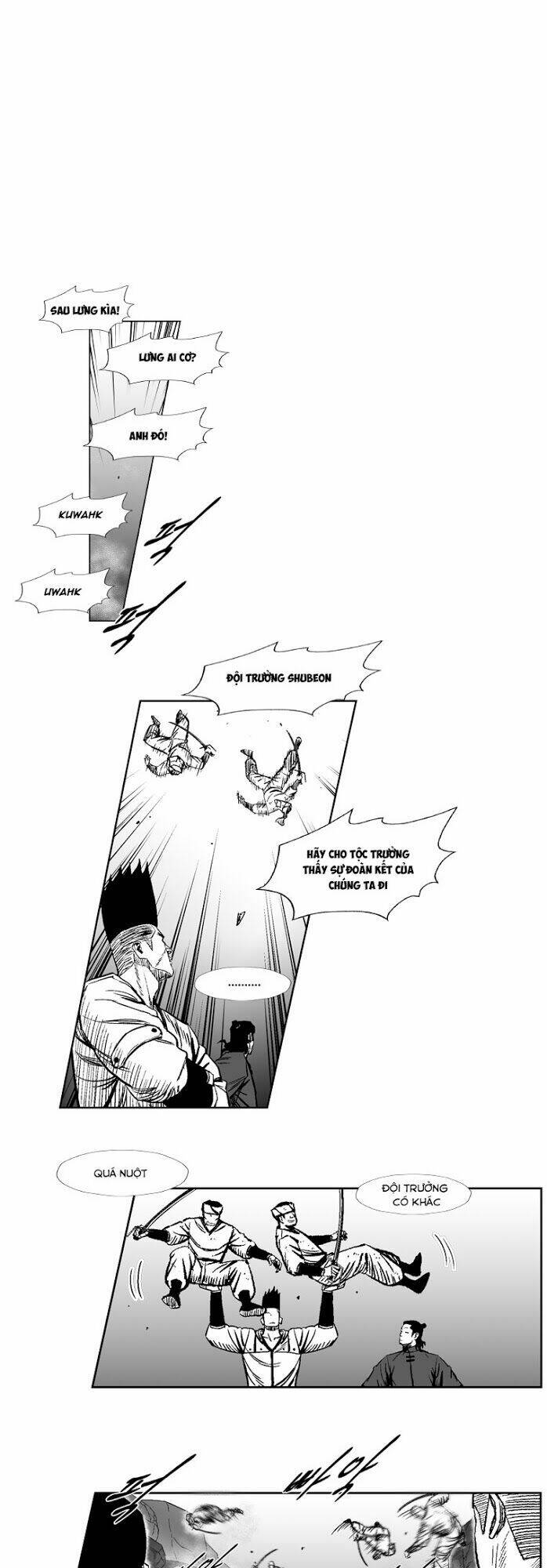 page_10.jpg
