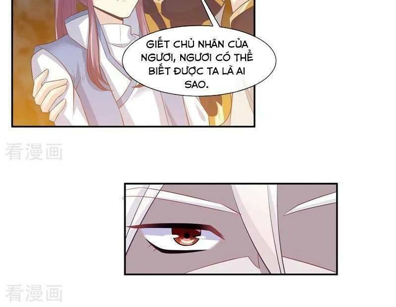 page_36.jpg