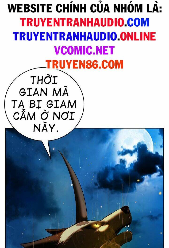 page_3.jpg