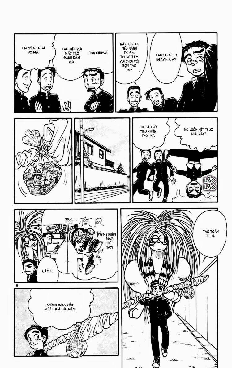 page_9.jpg