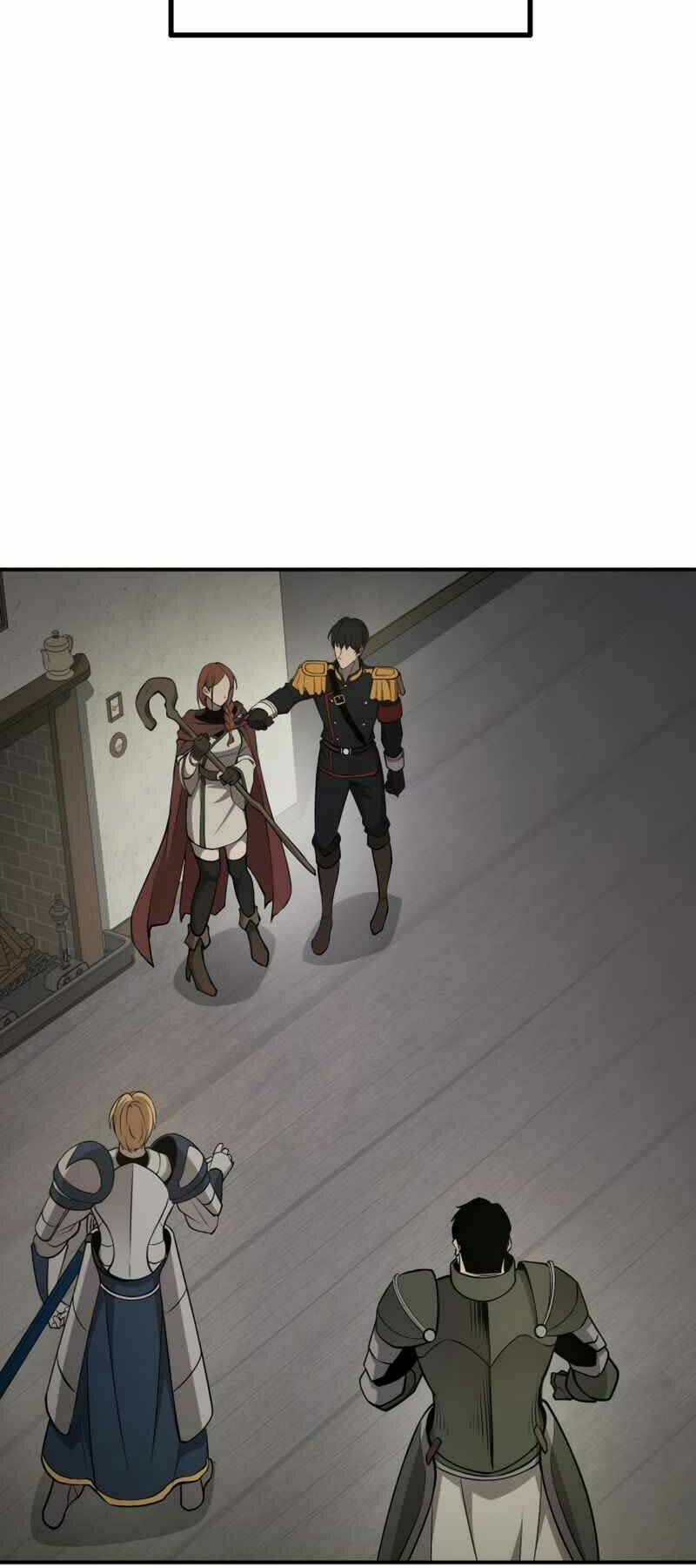 page_2.jpg