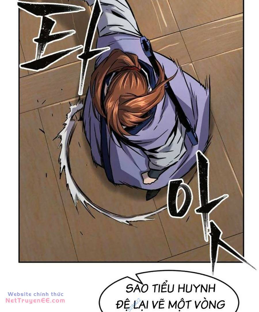 page_105.jpg