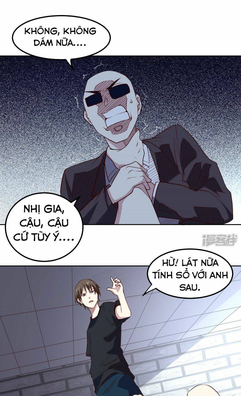 page_1.jpg