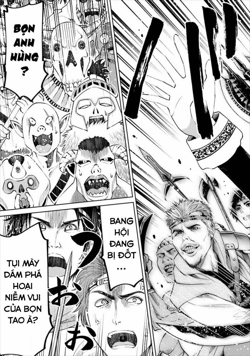 page_16.jpg
