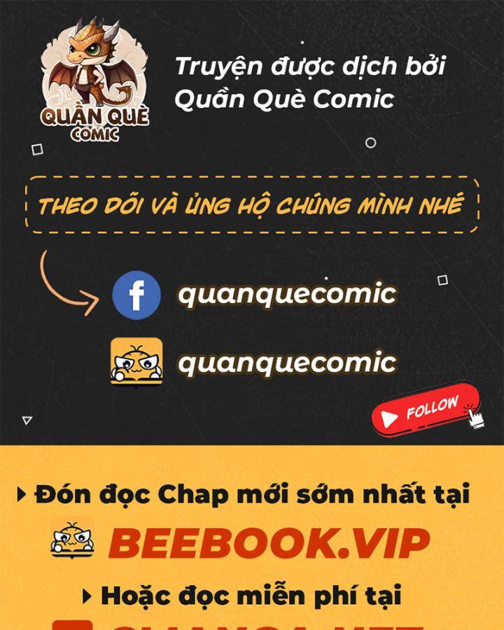 page_1.jpg