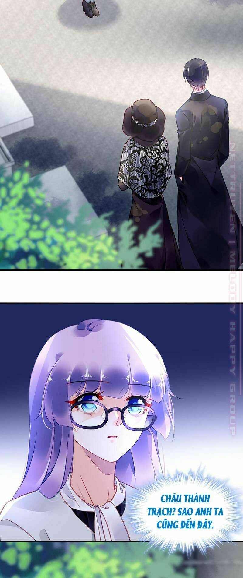 page_4.jpg