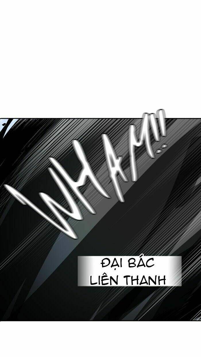 page_45.jpg