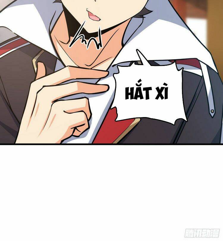 page_64.jpg