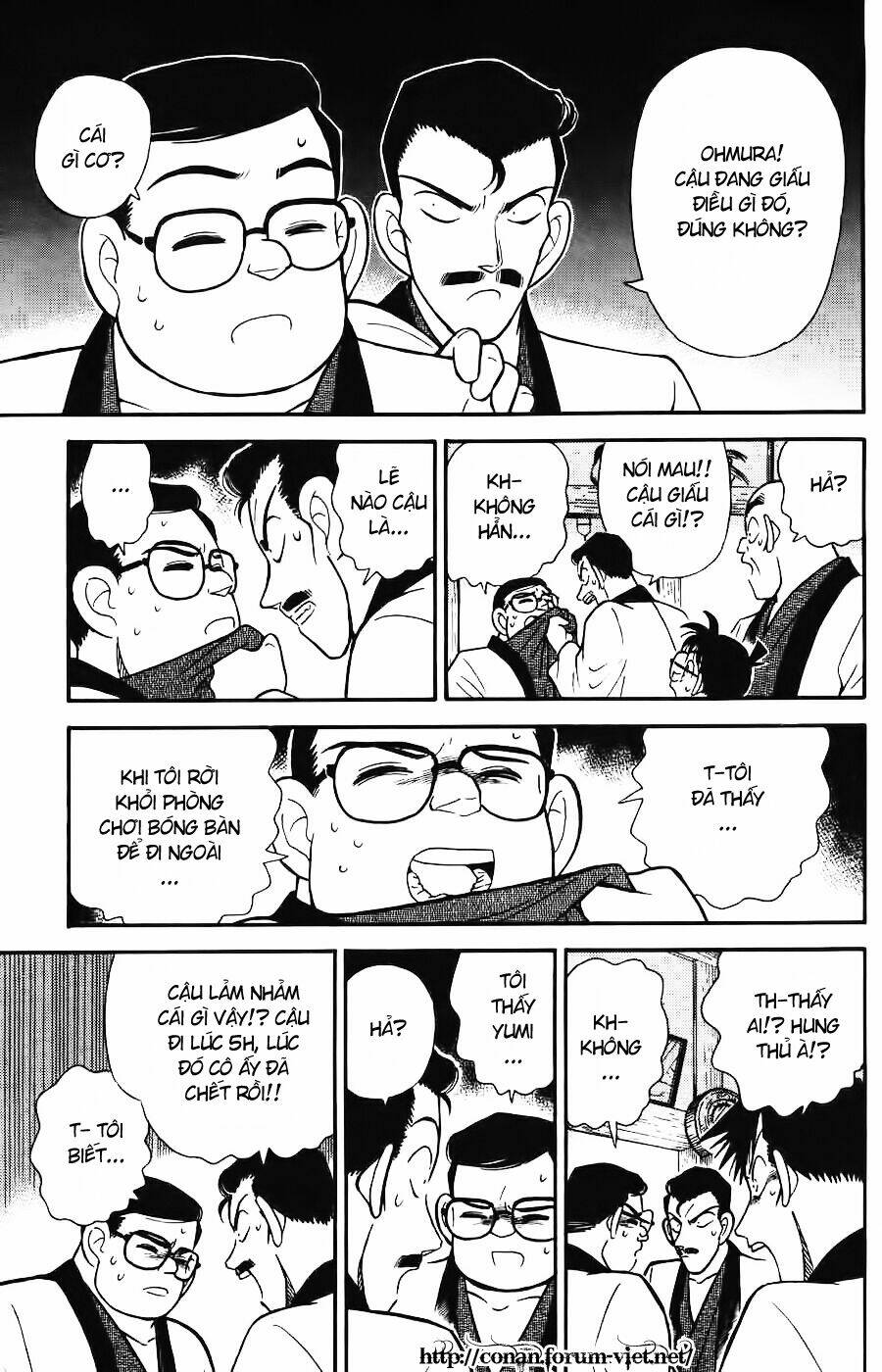 page_13.jpg