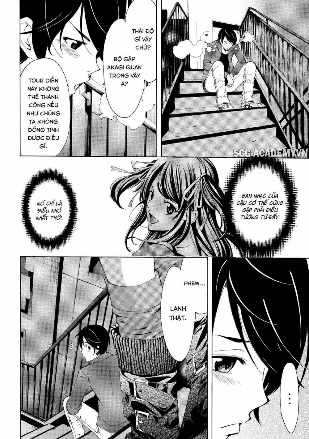 page_11.jpg