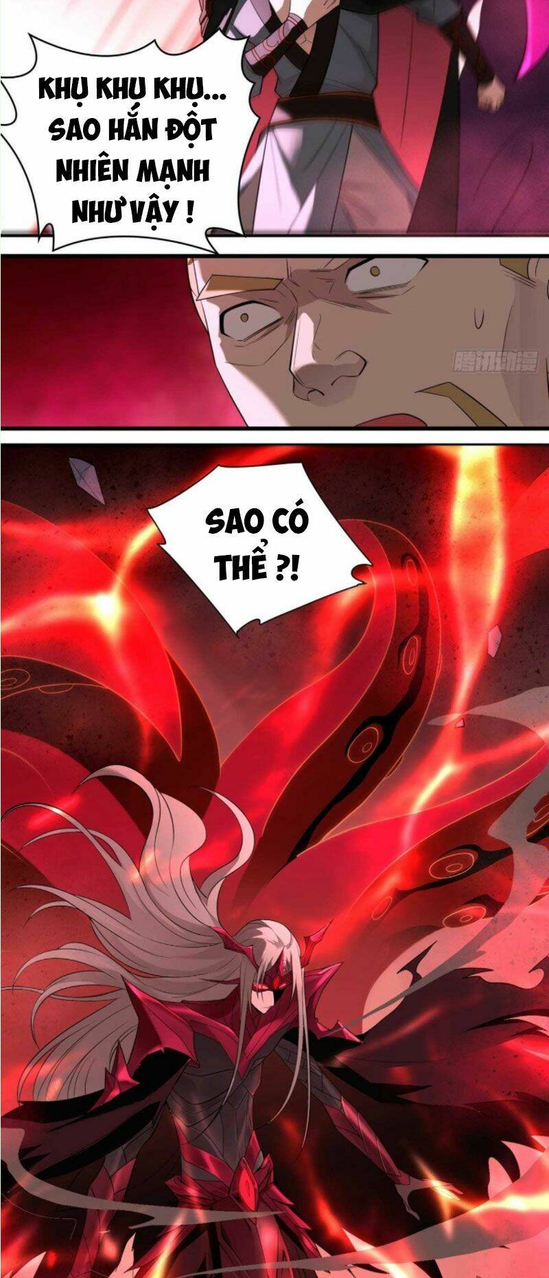 page_3.jpg