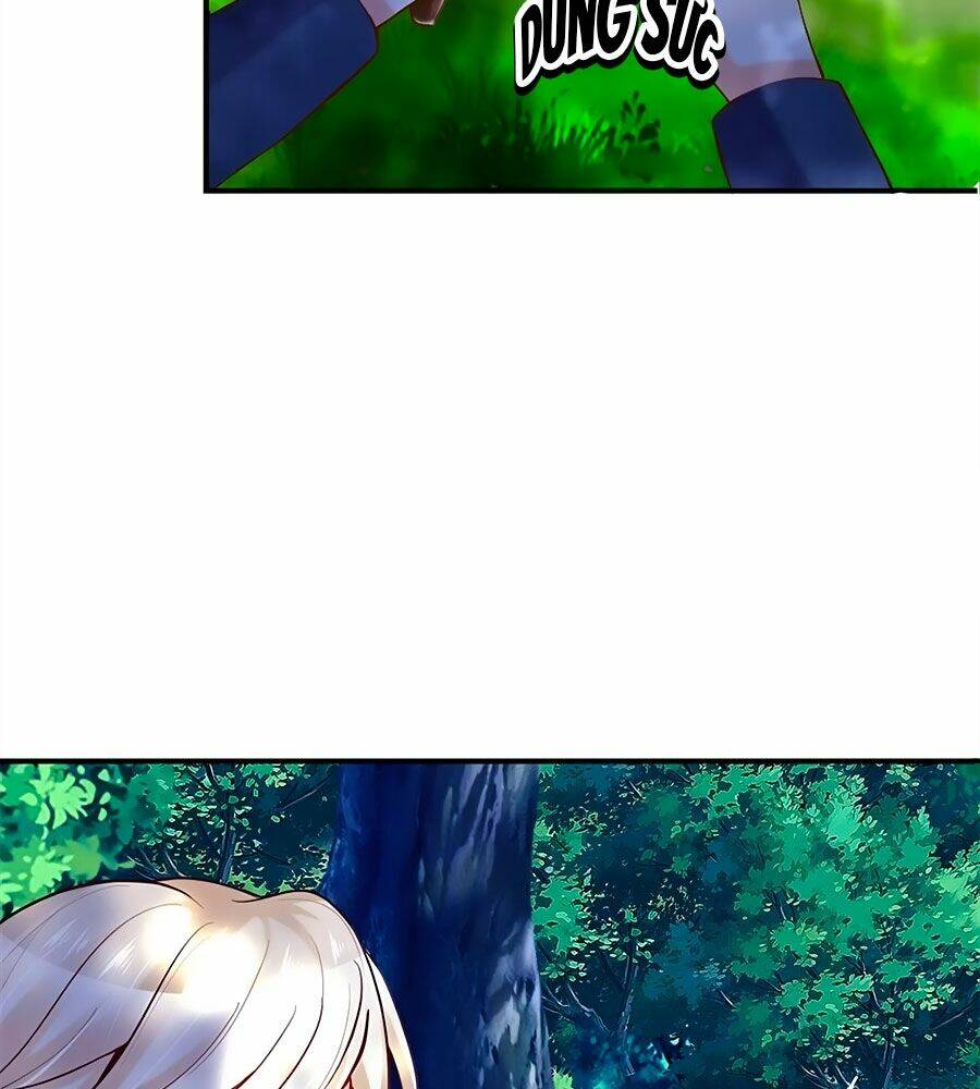 page_13.jpg
