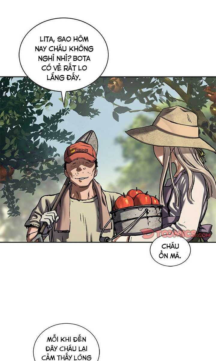 page_28.jpg