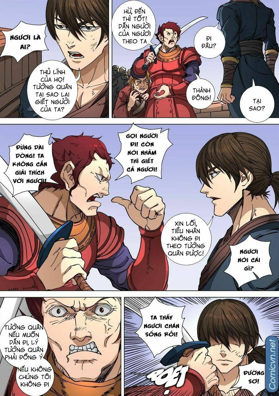 page_6.jpg