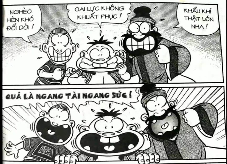 page_11.jpg