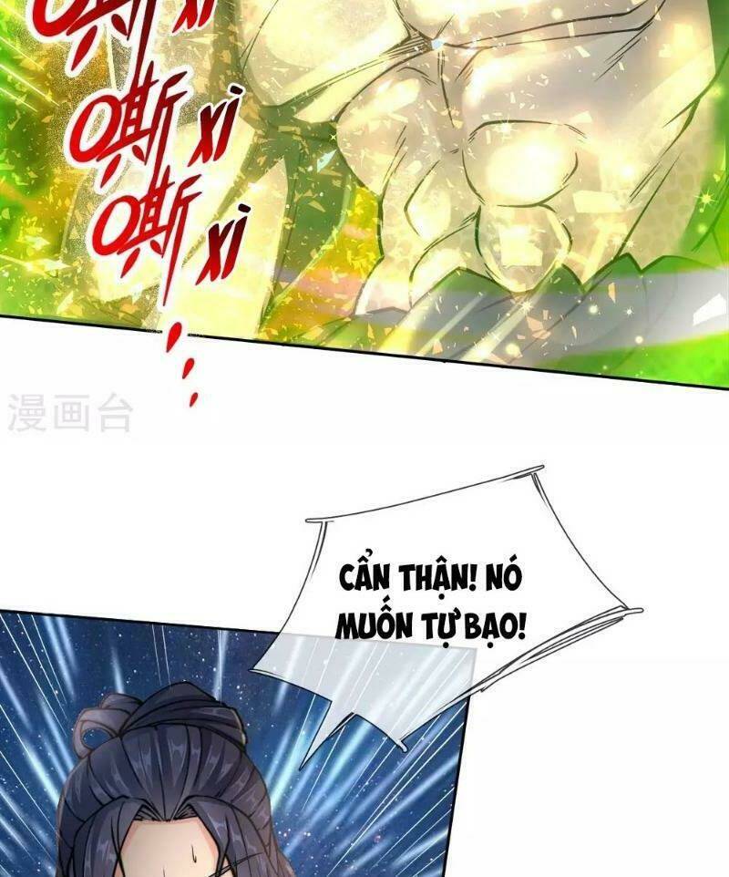 page_23.jpg