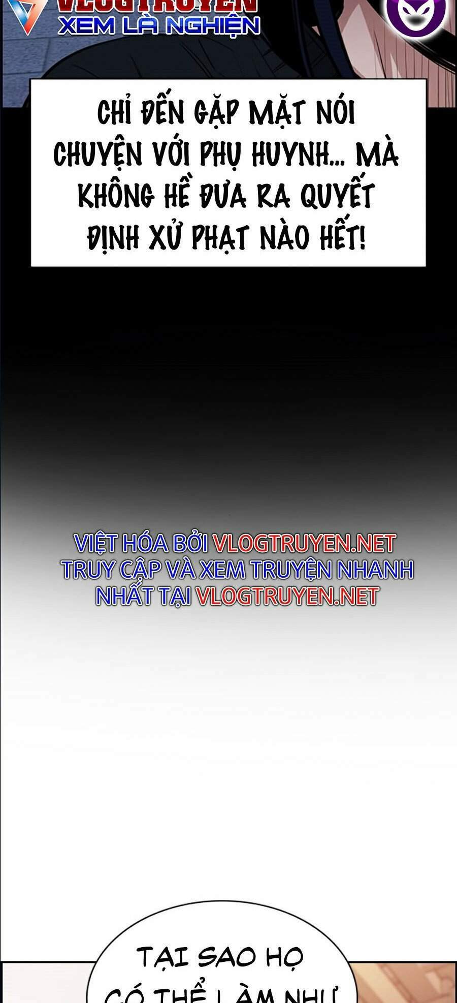 page_76.jpg